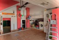 Venta - Villa - Ciudad Quesada
