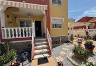 Sale - Apartments - Ciudad Quesada