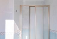 Sale - Adosado - Punta Prima