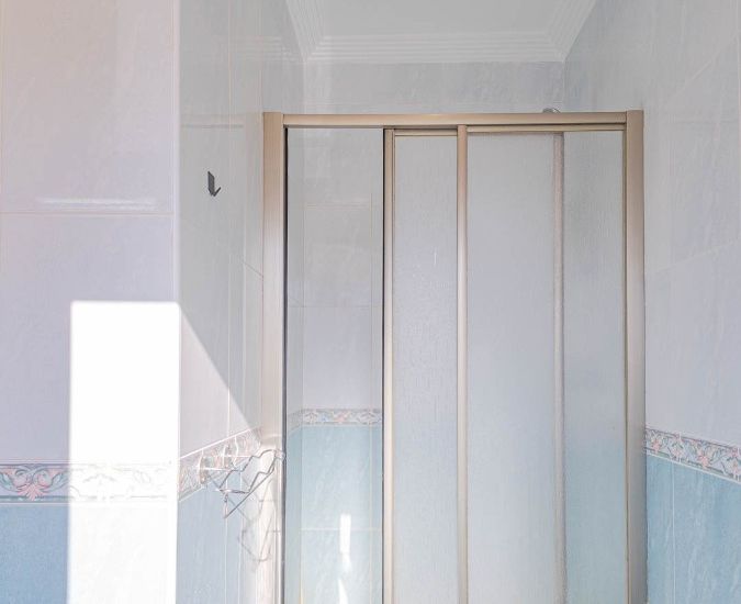 Sale - Adosado - Punta Prima