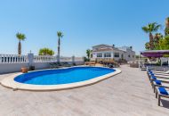 Sale - Finca - Catral