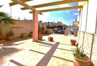 Sale - Rijtjeshuis - Orihuela Costa