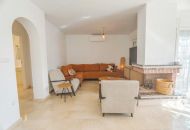 Sale - Villa - Los Dolses