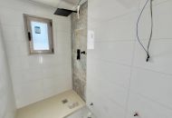 New Build - Villa - Daya Nueva
