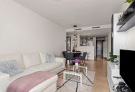 Venta - Apartamentos - Villamartin