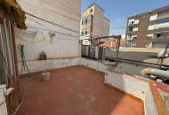 Sale - Villa - Torrevieja
