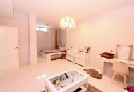Sale - Villa - Orihuela Costa