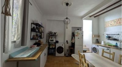 Villa - Venta - Alcalali - Alcalali