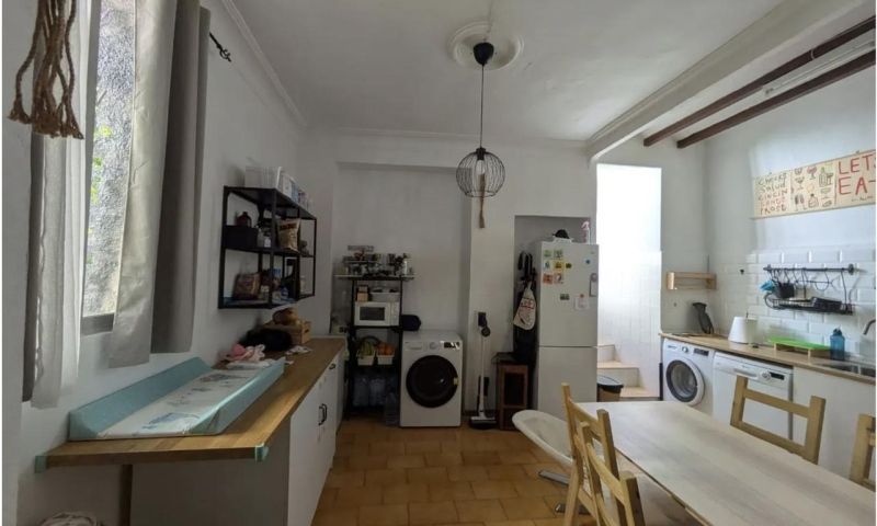 Venta - Villa - Alcalali