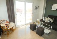 Venta - Apartamentos - Torrevieja
