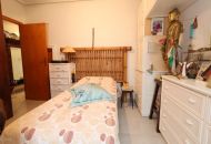 Sale - Apartments - Torrevieja