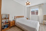 Sale - Apartments - Torrevieja