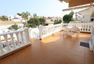 Sale - Villa - Los Balcones