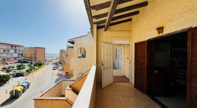 Duplex - Sale - La Mata - La Mata