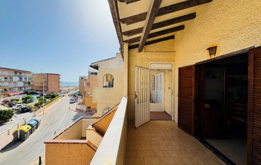 Sale - Duplex - 