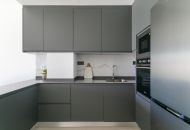 Nueva construcción  - Apartamentos - Torrevieja