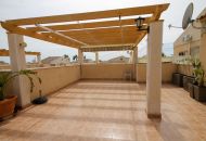Sale -  - San Miguel de Salinas - 