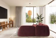 New Build - Villa - Algorfa
