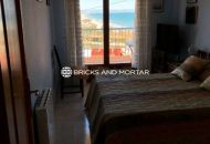 Venta - Apartamentos - El Perelló