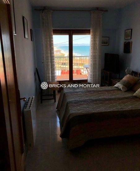 Venta - Apartamentos - El Perelló
