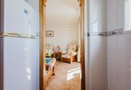 Sale - Apartamento - Torrevieja