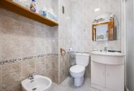 Venta - Apartamento - Torrevieja