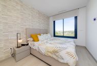 Sale - Apartments - Las Colinas