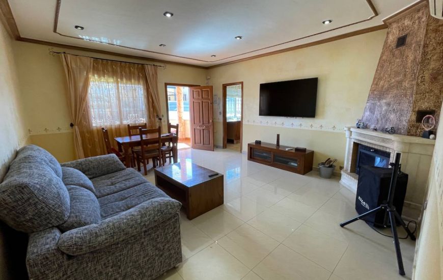 Venta - Villa - Benferri
