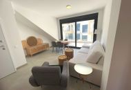 Venta - Apartamentos - Orihuela Costa