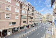 Sale - Apartments - Torrevieja