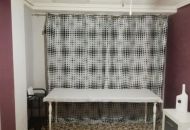 Sale - Apartments - 