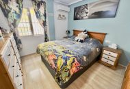 Sale - Villa - Algorfa