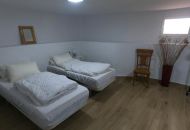 Venta - Villa - Algorfa