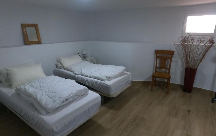 Venta - Villa - Algorfa