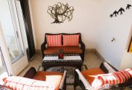 Sale - Apartments - Playa del Cura