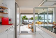 Sale - Apartments - Orihuela Costa