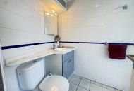 Venta - Apartamentos - Playa Flamenca