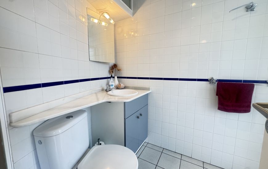 Venta - Apartamentos - Playa Flamenca