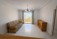 Sale -  - Torrevieja - 