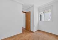 Venta - Ground Floor - Torrevieja