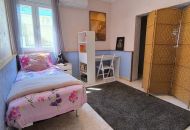 Venta - Casa Rural - Benijofar