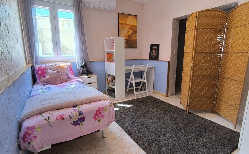 Venta - Casa Rural - Benijofar