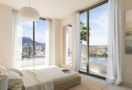 New Build - Apartments - Calpe
