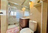 Sale - Apartments - 