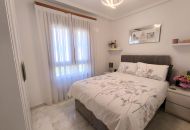 Sale - Bungalow - Algorfa