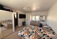 Venta - Villa - Hondon de los Frailes