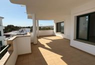 Sale - Apartments - Villamartin