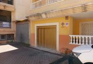 Sale - Apartments - Torrevieja