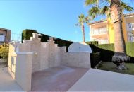 Sale - Apartments - Orihuela Costa