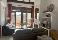 Sale - Apartments - Algorfa